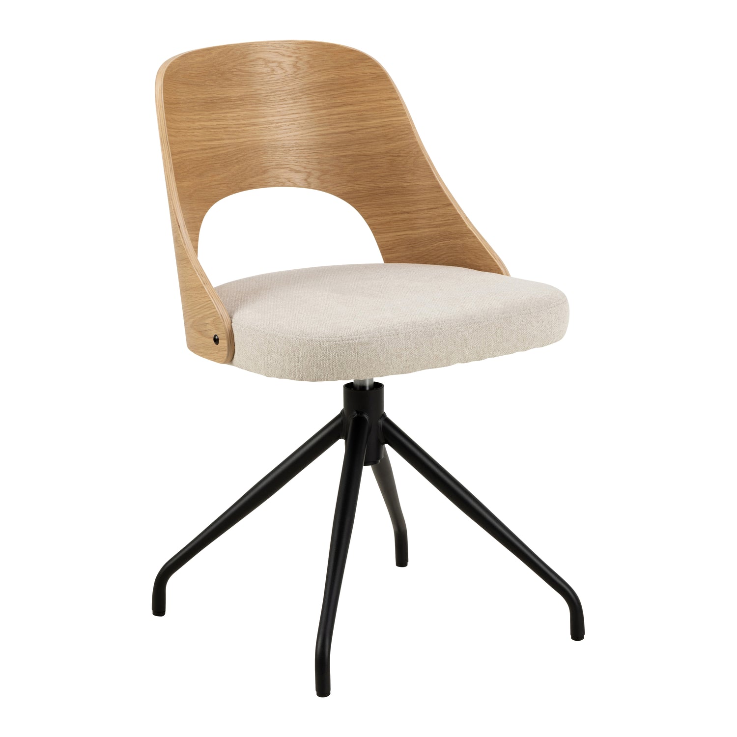 327489-x00-202412241822-C.jpg (9744587) 