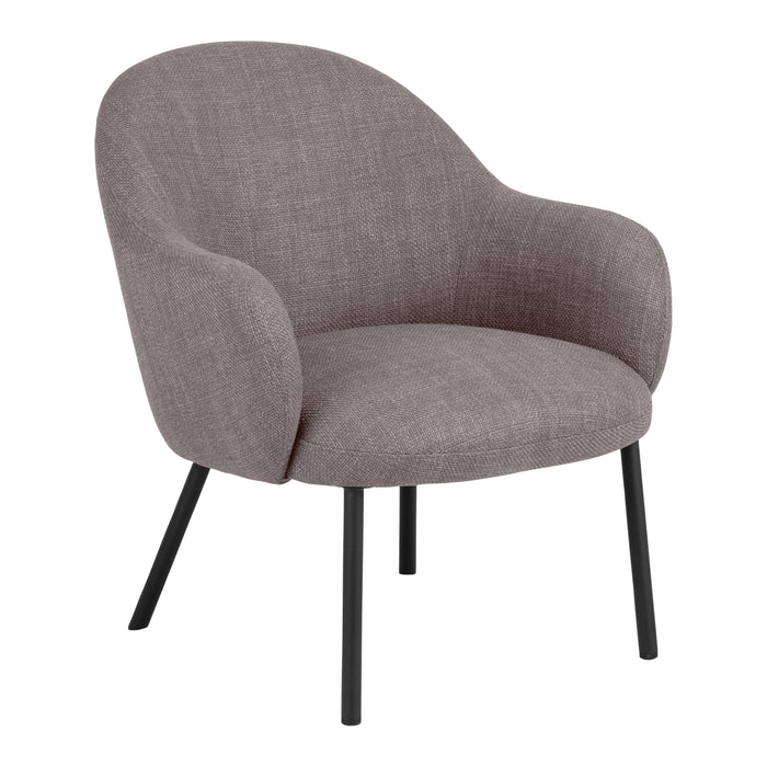 327495-x00-202412250322-C.jpg (9744592) 