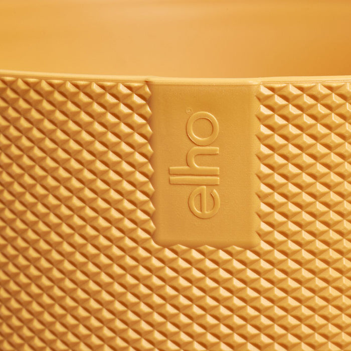 327570-x05-202412260522-C.jpg (9746886) 