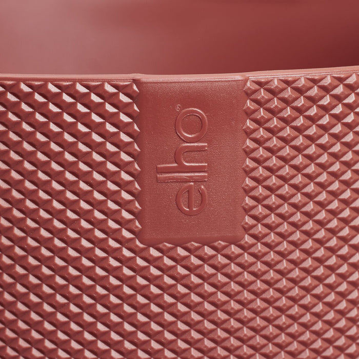 327571-x05-202412260522-C.jpg (9746890) 