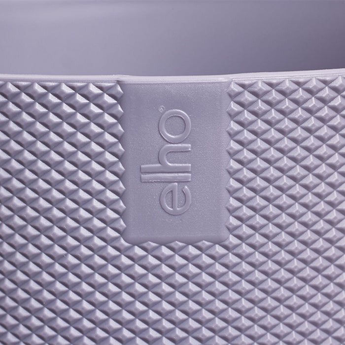 327572-x04-202412260521-C.jpg (9746894) 