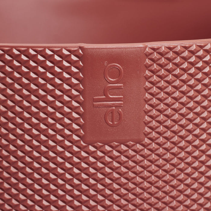 327575-x04-202412260521-C.jpg (9746907) 