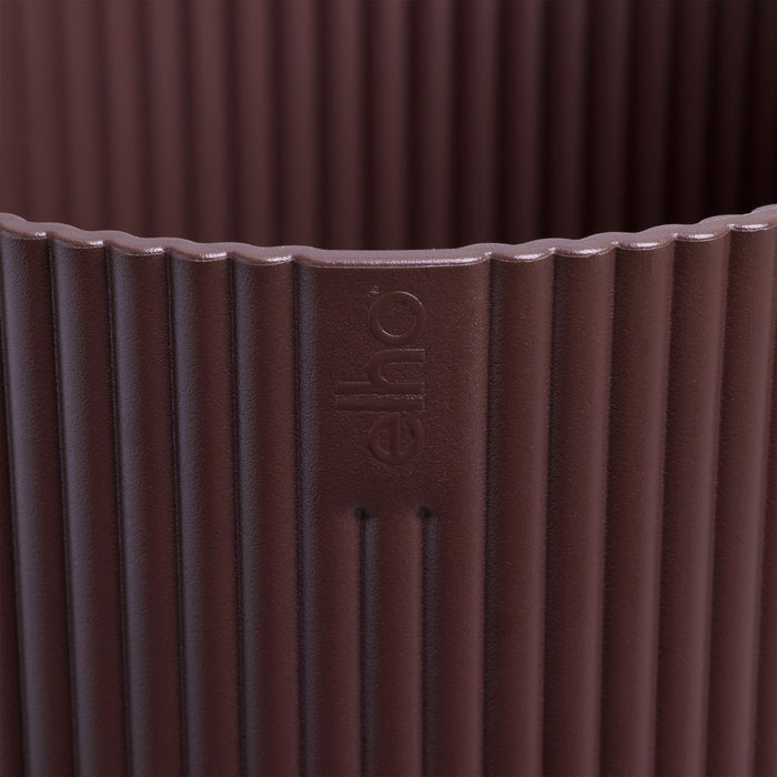 327577-x05-202412260522-C.jpg (9746916) 