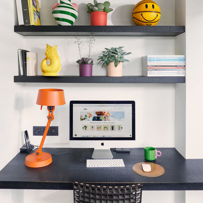 327581-x01-202412260522-A.jpg (9746925) 