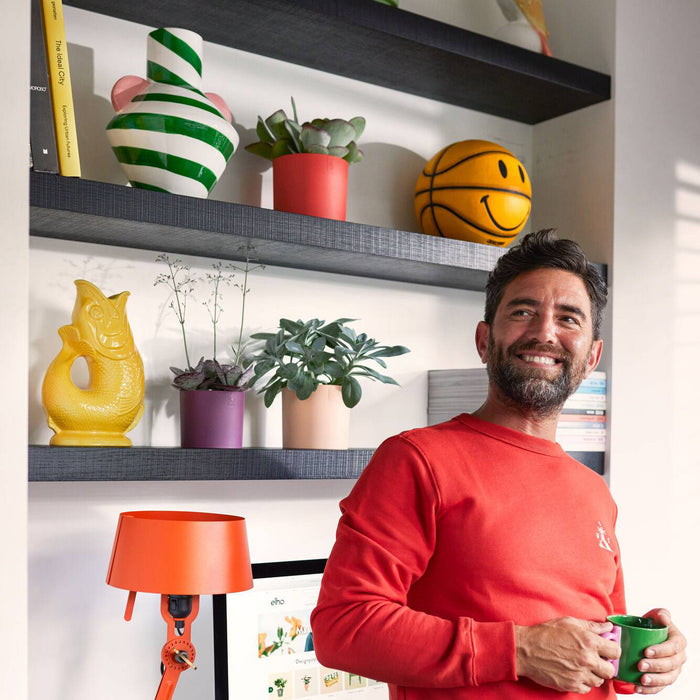 327581-x02-202412260522-A.jpg (9746926) 