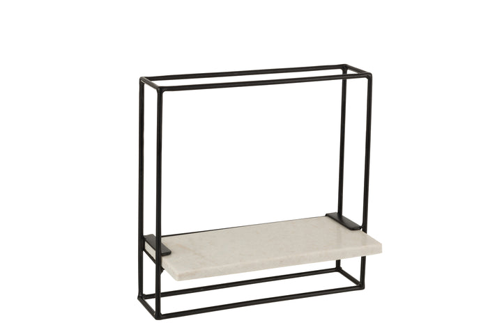 7afb1bc6-428e-44a2-af84-2b27861528fc-vrijstaandbeeld.jpg (9747737) 