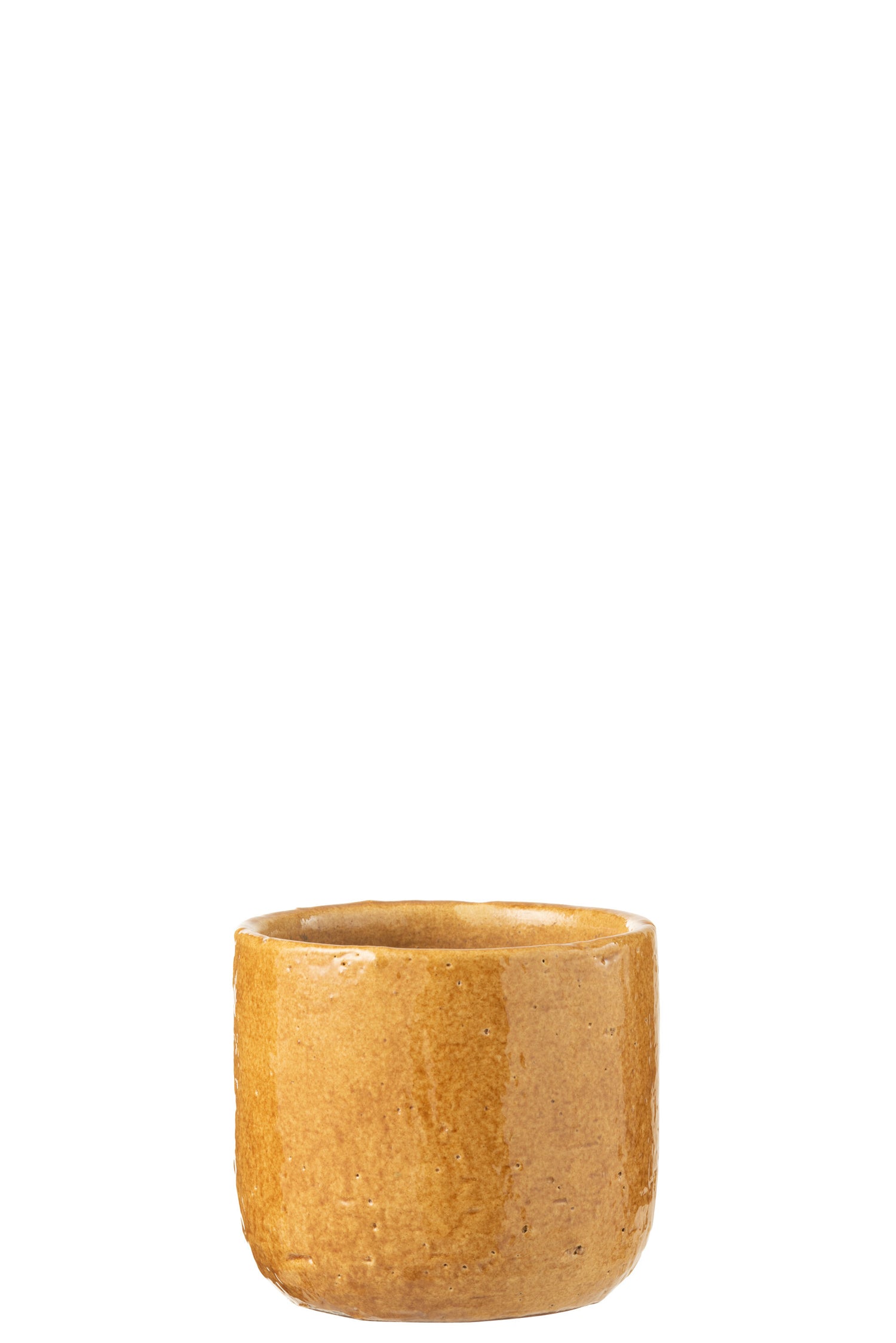 4806360b-43d1-4573-952b-7fc307e436ed-vrijstaandbeeld.jpg (9748010) 