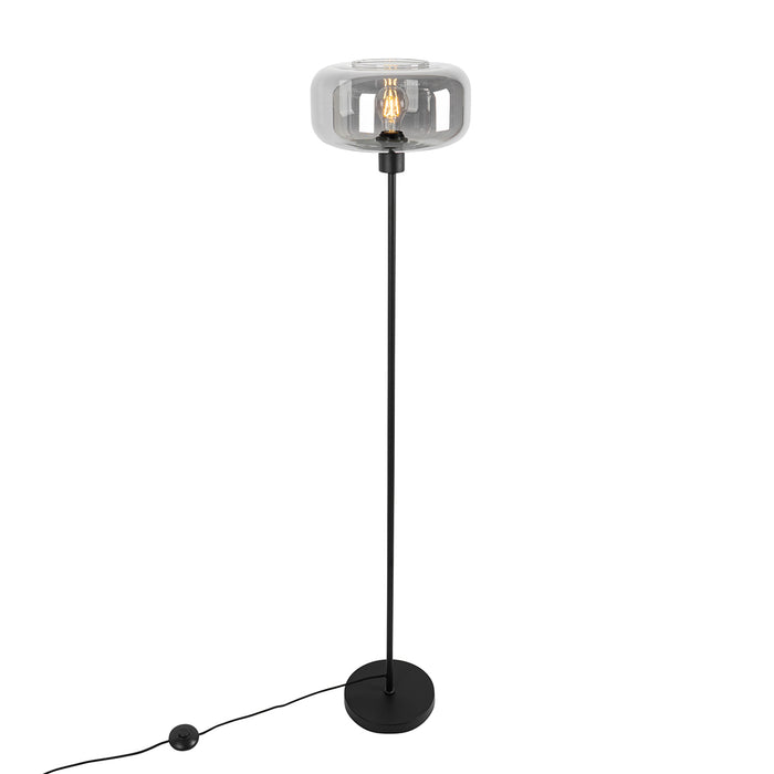 e332d15c-d1e8-4a2a-9d6c-d2b7c50c7640-afbeelding9.jpg (9750671) 