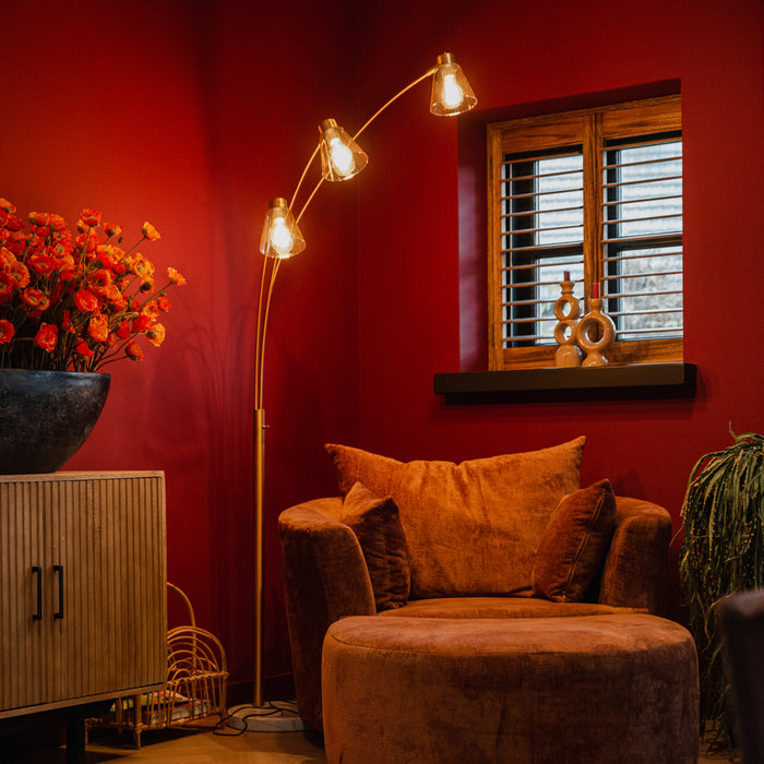 ec44f0fe-3f8e-4041-a0ba-7b5a991d62cf-sfeerbeeld.jpg (9750674) 