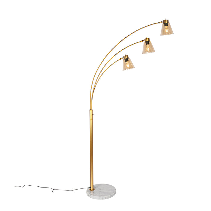 ec44f0fe-3f8e-4041-a0ba-7b5a991d62cf-afbeelding11.jpg (9750684) 