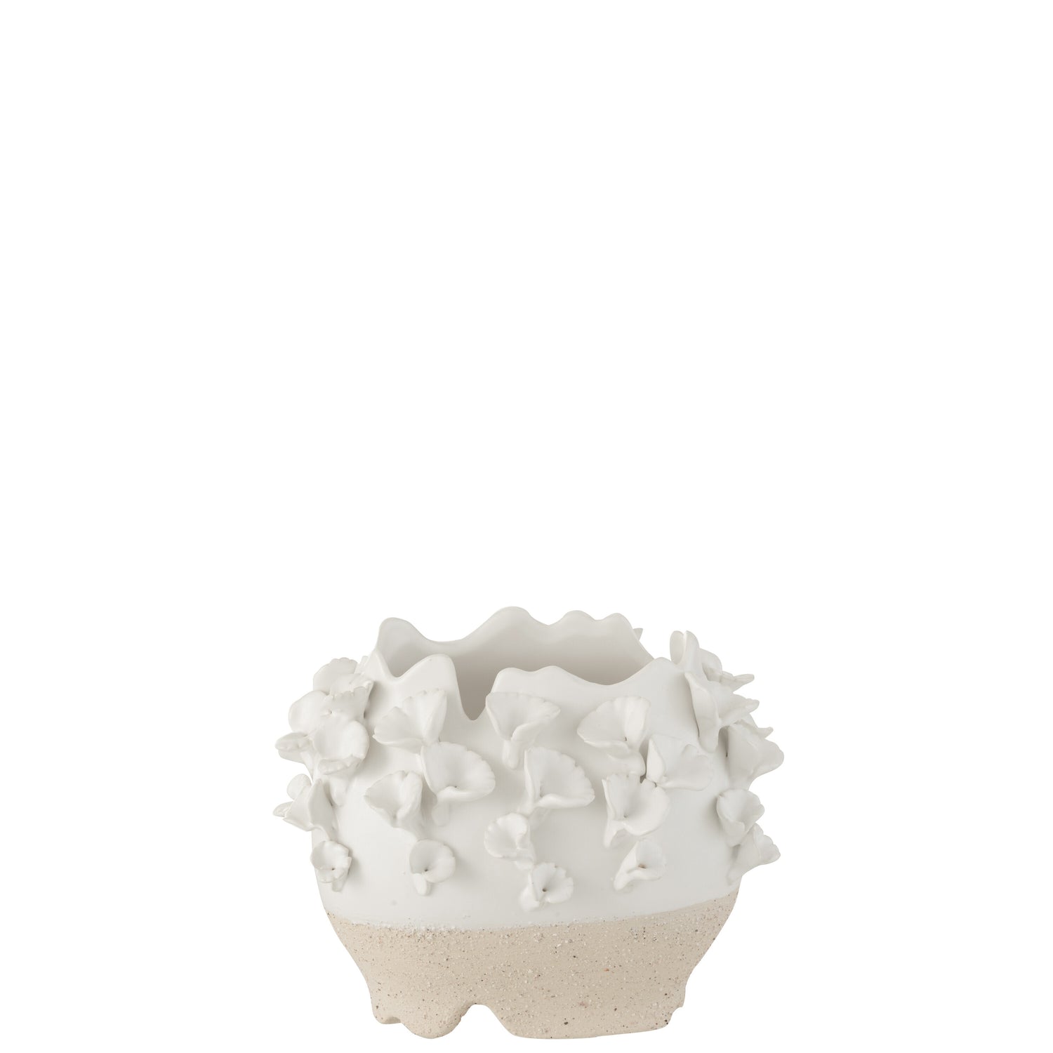 88fed82a-1b6e-41de-be31-718ef13c96d0-vrijstaandbeeld.jpg (9754431) 