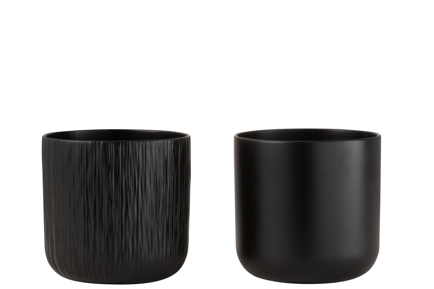 6bd5ebe4-d7c5-46ed-9a73-86d95557a07e-vrijstaandbeeld.jpg (9754452) 