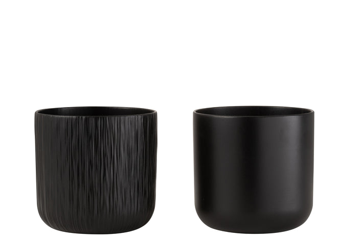 6bd5ebe4-d7c5-46ed-9a73-86d95557a07e-vrijstaandbeeld.jpg (9754452) 