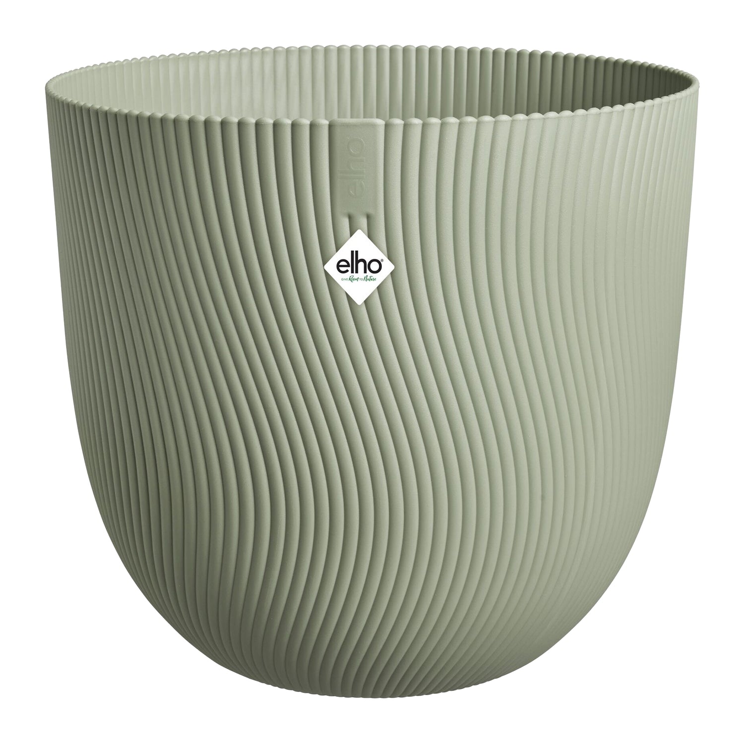 327674-x00-202412311121-C.jpg (9756144) 