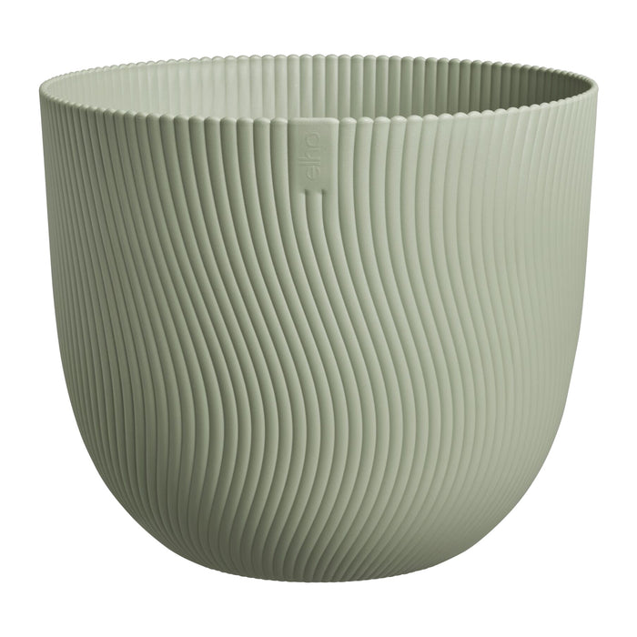 327671-x04-202412311121-C.jpg (9756164) 