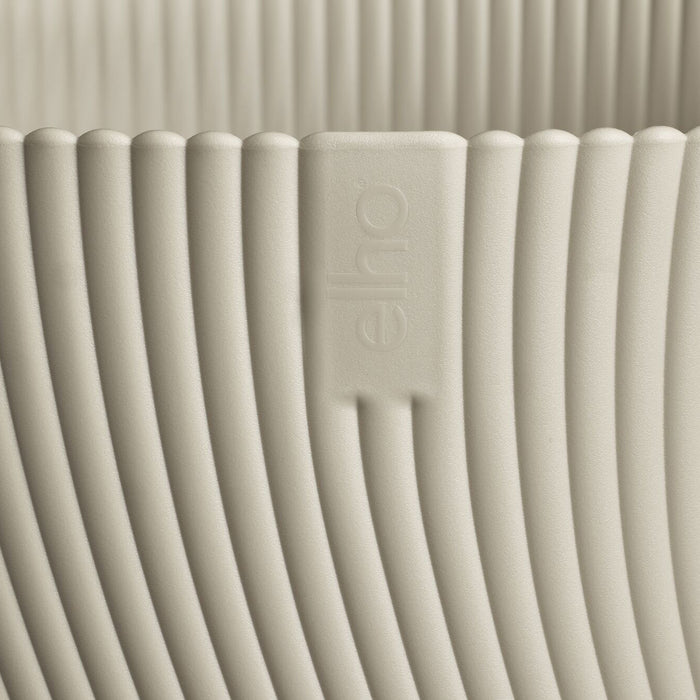 327672-x05-202412311121-C.jpg (9756175) 