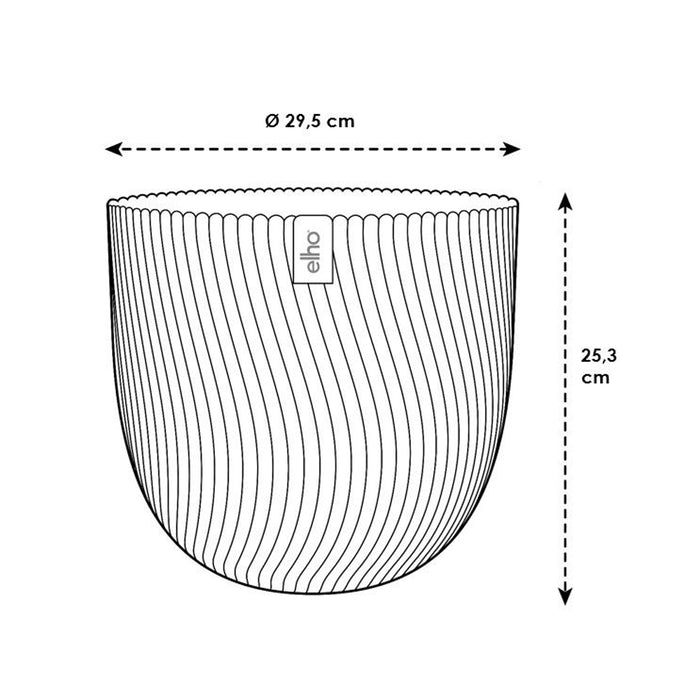 327672-x07-202412311122-C.jpg (9756178) 