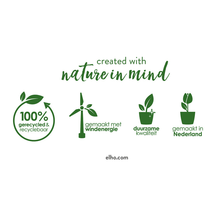 327673-x08-202412311122-C.jpg (9756188) 