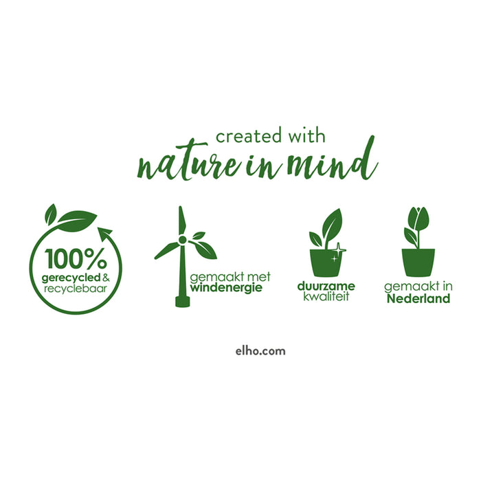 327674-x08-202412311122-C.jpg (9756198) 