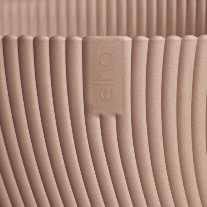 327676-x05-202412311121-C.jpg (9756213) 