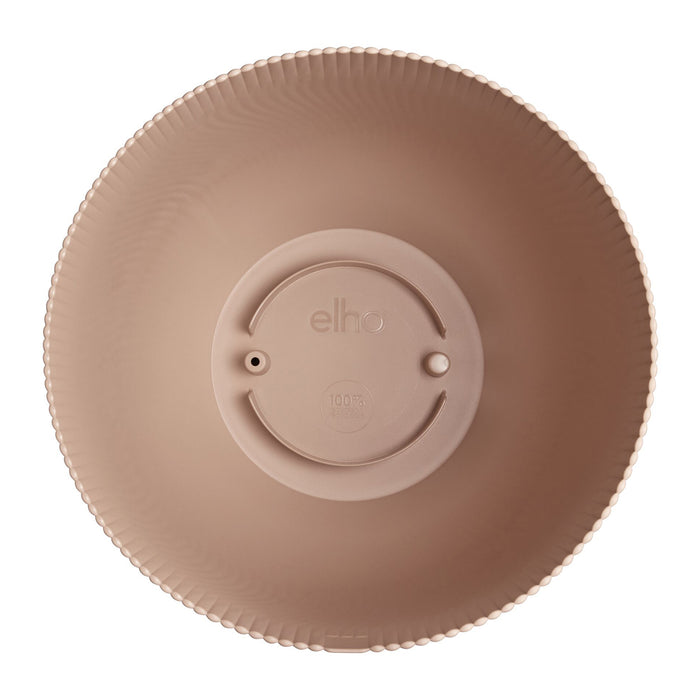 327676-x06-202412311122-C.jpg (9756215) 