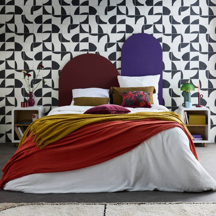 d7cc27fd-b4dc-47bd-b38f-86fd1f56e1ac-sfeerbeeld.jpg (9756854) 