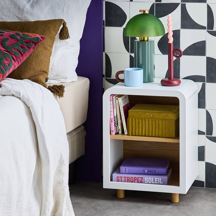 d7cc27fd-b4dc-47bd-b38f-86fd1f56e1ac-afbeelding6.jpg (9756855) 