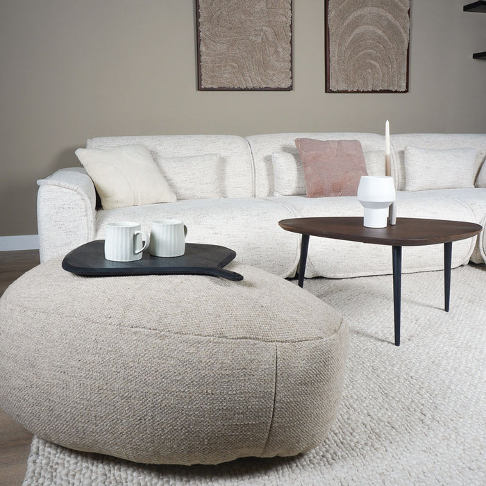 36509837-c1f7-4a81-81fa-9917cab6e128-afbeelding3.jpg (9759164) 