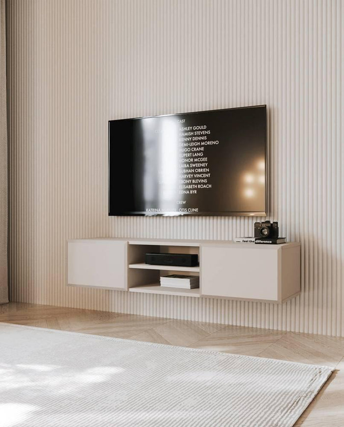 24638e93-3afe-464b-8ee6-c0cb4d0d706a-afbeelding4.jpg (9759264) 