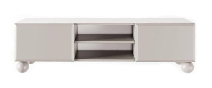 32aa39f5-f6c6-47c8-b75a-71d274187952-afbeelding3.jpg (9759273) 