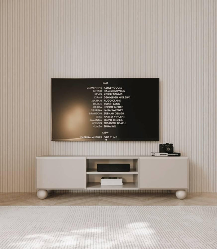 32aa39f5-f6c6-47c8-b75a-71d274187952-afbeelding4.jpg (9759276) 