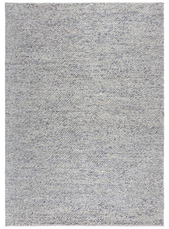 NADUVI Collection Vloerkleed Pebble