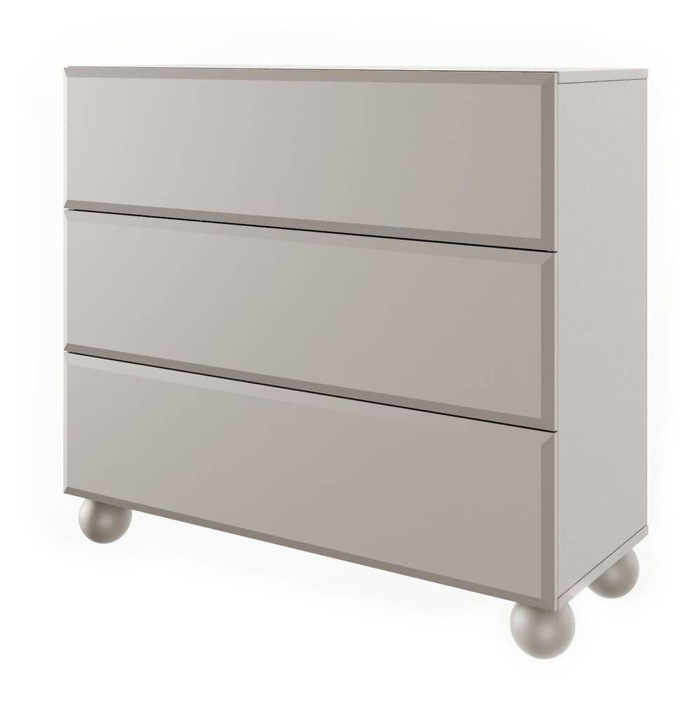 d6e73e6a-d7f6-42b7-a892-f7d97ec00a87-vrijstaandbeeld.jpg (9759497) 