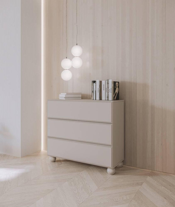 d6e73e6a-d7f6-42b7-a892-f7d97ec00a87-afbeelding3.jpg (9759506) 