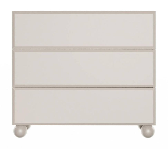 d6e73e6a-d7f6-42b7-a892-f7d97ec00a87-afbeelding4.jpg (9759510) 