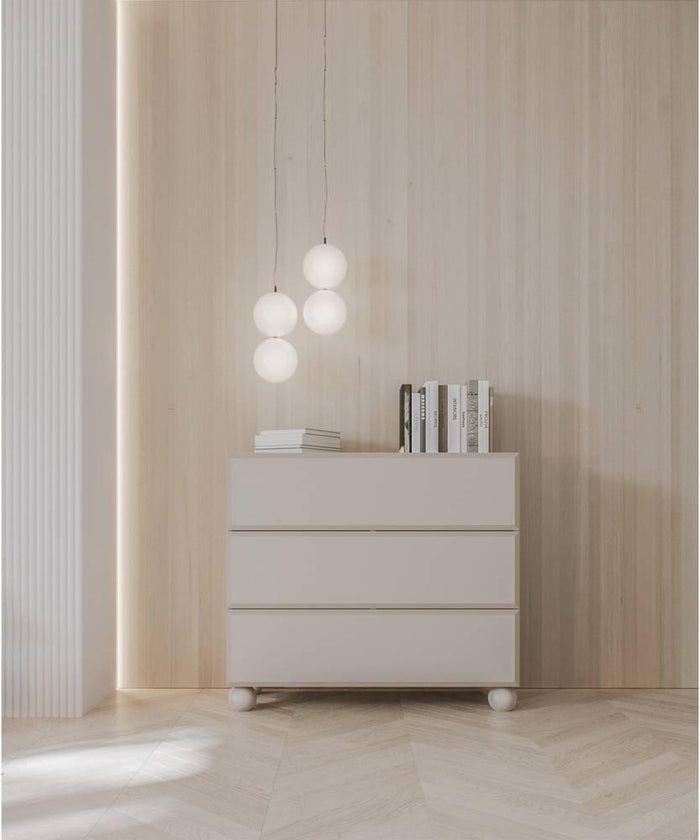 d6e73e6a-d7f6-42b7-a892-f7d97ec00a87-afbeelding5.jpg (9759513) 