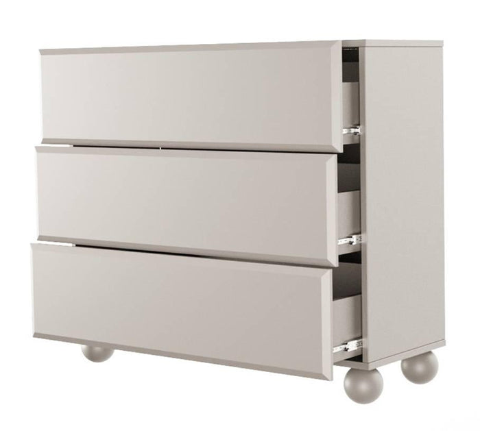 d6e73e6a-d7f6-42b7-a892-f7d97ec00a87-afbeelding6.jpg (9759517) 