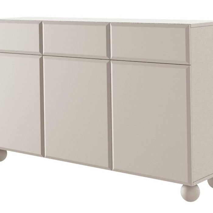 ebb208b6-efd4-4a6b-bec0-89c329d1927c-sfeerbeeld.jpg (9759523) 