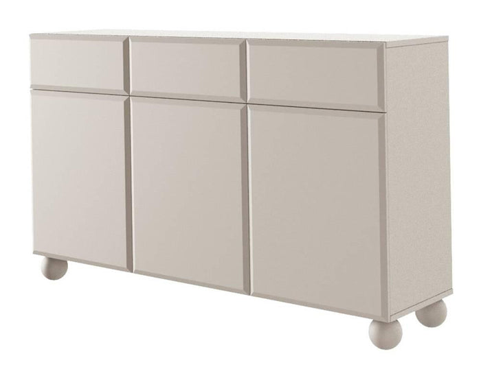 ebb208b6-efd4-4a6b-bec0-89c329d1927c-sfeerbeeld.jpg (9759523) 