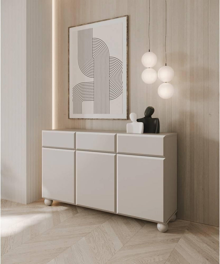 ebb208b6-efd4-4a6b-bec0-89c329d1927c-afbeelding3.jpg (9759527) 