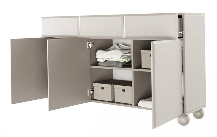 ebb208b6-efd4-4a6b-bec0-89c329d1927c-afbeelding6.jpg (9759537) 