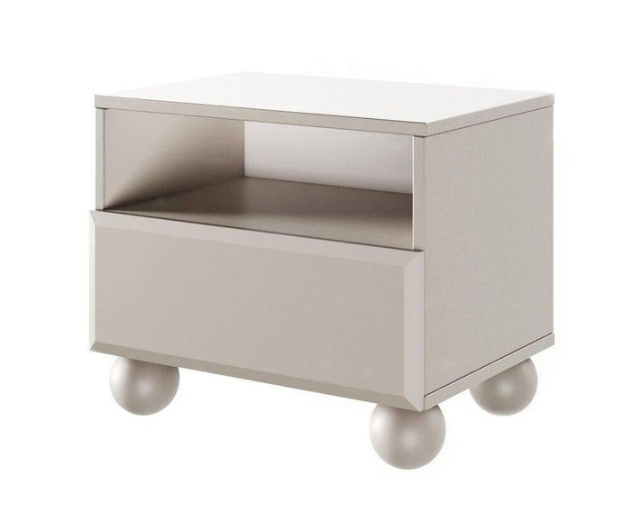 dccb9b78-79ac-4c3a-b679-92d150d317b9-vrijstaandbeeld.jpg (9759540) 