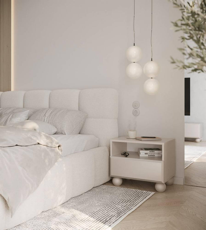 dccb9b78-79ac-4c3a-b679-92d150d317b9-afbeelding4.jpg (9759550) 