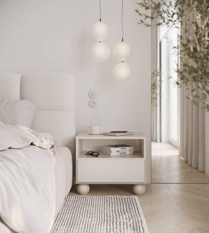 dccb9b78-79ac-4c3a-b679-92d150d317b9-afbeelding5.jpg (9759554) 