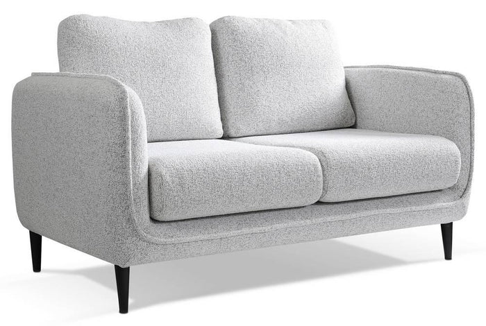 NADUVI Collection 3-zitsbank Savoia