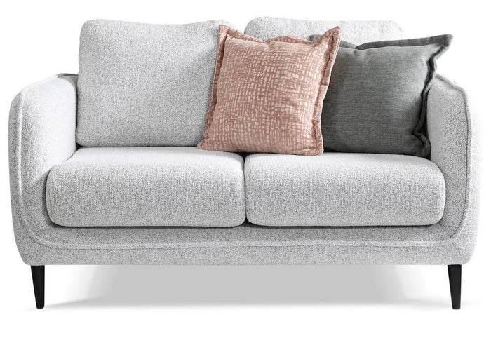 NADUVI Collection 3-zitsbank Savoia