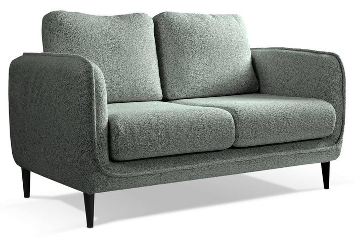 NADUVI Collection 3-zitsbank Savoia