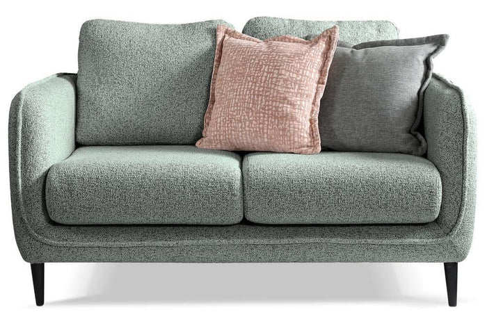 NADUVI Collection 3-zitsbank Savoia