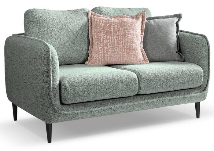 NADUVI Collection 3-zitsbank Savoia