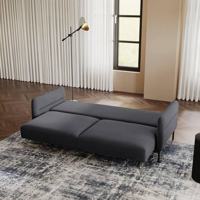 NADUVI Collection 3-zitsbank Selene